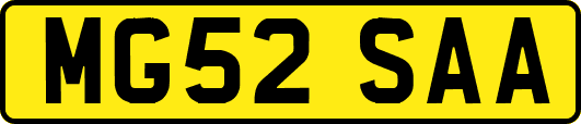 MG52SAA