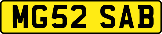 MG52SAB