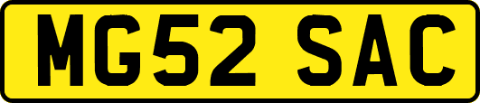 MG52SAC