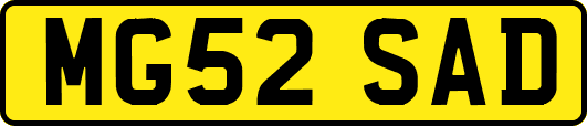 MG52SAD