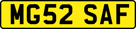 MG52SAF
