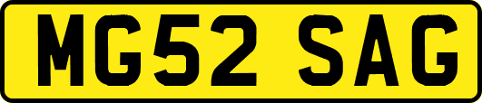 MG52SAG