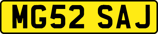 MG52SAJ