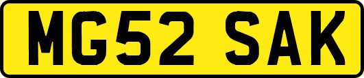 MG52SAK