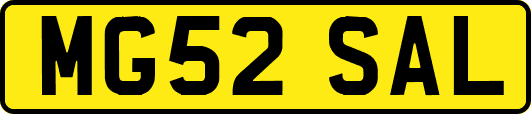 MG52SAL