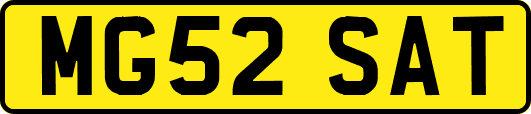 MG52SAT
