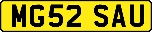 MG52SAU