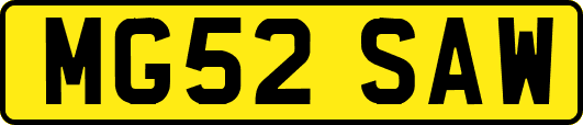 MG52SAW