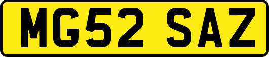 MG52SAZ