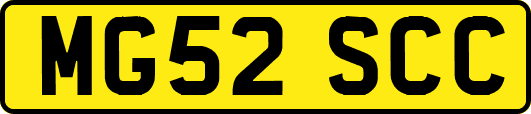MG52SCC