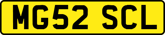 MG52SCL