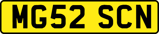 MG52SCN