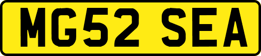 MG52SEA