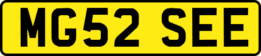 MG52SEE