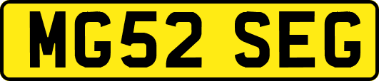 MG52SEG