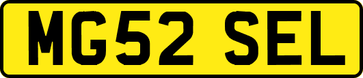 MG52SEL