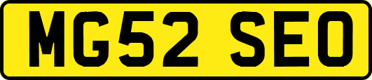MG52SEO