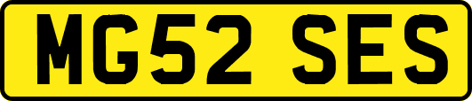 MG52SES
