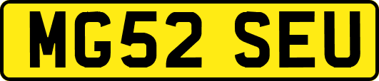 MG52SEU