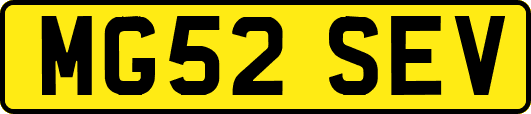 MG52SEV