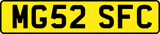 MG52SFC