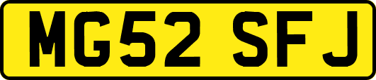 MG52SFJ