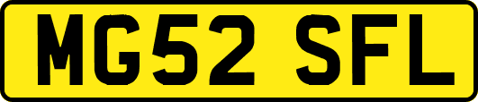 MG52SFL