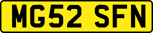 MG52SFN