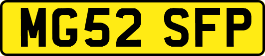 MG52SFP
