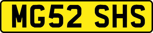 MG52SHS