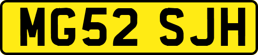 MG52SJH