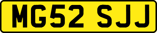 MG52SJJ