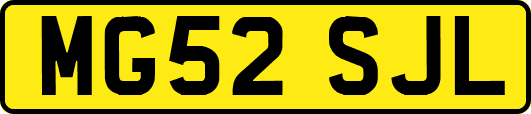 MG52SJL