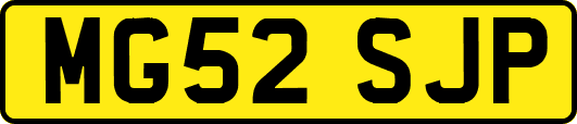 MG52SJP