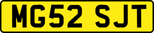 MG52SJT