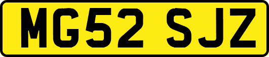 MG52SJZ