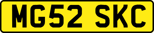 MG52SKC
