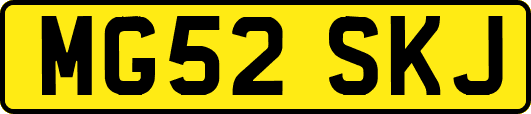 MG52SKJ