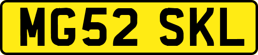 MG52SKL