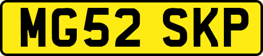 MG52SKP