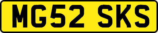 MG52SKS
