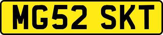 MG52SKT