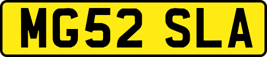 MG52SLA