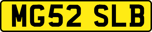 MG52SLB