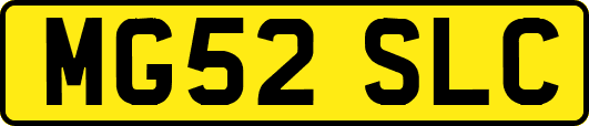 MG52SLC