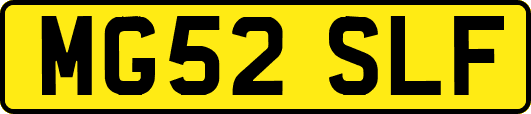 MG52SLF