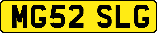 MG52SLG