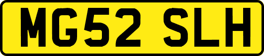 MG52SLH