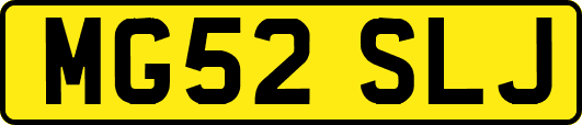 MG52SLJ