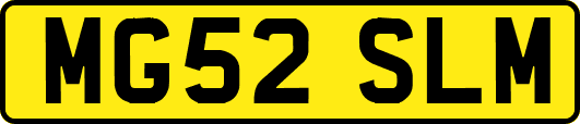 MG52SLM